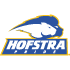 Hofstra Pride.png logo